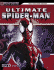 Ultimate Spider-Man(Tm) Official Strategy Guide (Signature Series)