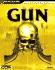 Gun