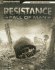 Resistance: Fall of Man Signature Series Guide (Bradygames Signature) (Bradygames Signature Guides)