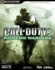 Call of Duty 4: Modern Warfare: Official Strategy Guide