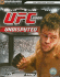 Ufc 2009 Undisputed Official Strategy Guide (Official Strategy Guides (Bradygames))