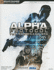 Alpha Protocol the Espionage Rpg