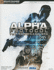 Alpha Protocol Official Strategy Guide (Official Strategy Guides (Bradygames))