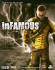 Infamous-the Official Strategy Guide