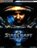 Starcraft II: Wings of Liberty (Bradygames Signature Guides)