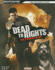 Dead to Rights: Retribution: Official Strategy Guide