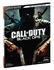 Call of Duty: Black Ops Signature Series (Bradygames Signature Series Guides)