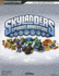 Skylanders: Spyro's Adventure [With Sticker(S)]