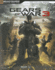 Gears of War 3 Guide