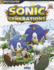 Sonic Generations Official Strategy Guide