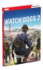 Watch Dogs 2: Prima Official Guide