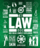 The Law Book (Dk Big Ideas)