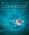 Oceanology: the Secrets of the Sea Revealed (Dk Secret World Encyclopedias)