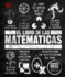 El Libro De Las Matemticas (the Math Book) (Dk Big Ideas) (Spanish Edition)