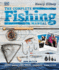 The Complete Fishing Manual (Dk Complete Manuals)