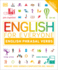 English for Everyone English Phrasal Verbs: Ms De 1000 Verbos Compuestos Del Ingls (Spanish Edition)