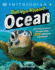 Did You Know? Ocean (Why? Series)