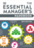 The Essential Manager's Handbook (Dk Essential Managers)