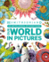 Our World in Pictures: an Encyclopedia of Everything (Dk Our World in Pictures)
