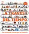 A Travs del Tiempo (Timelines of Everything): Un Recorrido Visual Por La Historia