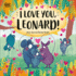 I Love You, Leonard!