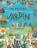 Mi Primer Jardn (My First Garden) (My First Series) (Spanish Edition)