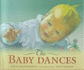 The Baby Dances