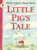 Little Pigs Tale