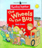 Wheels on the Bus (Reading Together)