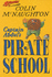 Captain Abdul's Pirate School (Sprinters)