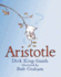 Aristotle