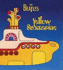 Yellow Submarine