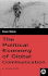 The Political Economy of Global Communication: an Introduction (Human Security in the Global Economy)