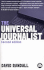 The Universal Journalist-2nd Edition