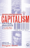 Understanding Capitalism Critical Analysis From Karl Marx to Amartya Sen