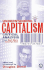 Understanding Capitalism: Critical Analysis From Karl Marx to Amartya Sen