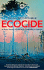 Ecocide