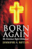 Born Again: the Christian Right Globalized