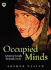 Occupied Minds: a Journey Through the Israeli Psyche