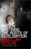 Prison Writings: The Roots of Civilisation