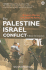 The Palestine-Israel Conflict: a Basic Introduction, Second Edition