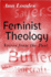 Feminist Theology: Voices from the Past