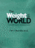 Weight of the World: Social Suffering in Contemporary Society