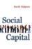 Social Capital