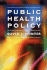 Public Health Policy