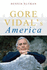 Gore Vidal's America [Paperback] Altman, Dennis