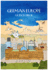 German Europe Format: Hardcover