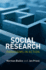 Social Research Paradigms in Action