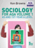 Sociology for Aqa, Vol 1 as and 1styear a Level