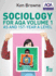 Sociology for Aqa, Vol. 1: as and 1st-Year a Level
